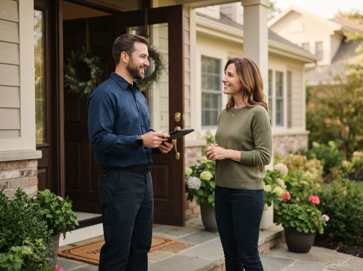 Water damage restoration FAQs for Covington, WA